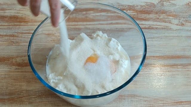 Запеканка из творога. Твороженная запеканка.