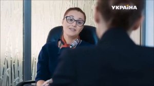 Двойное отражение