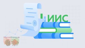 Сколько ИИС можно открыть одному человеку. Действующие правила