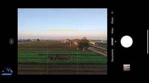 Redmi Note 13 Pro Camera Zoom Test | 200MP OIS Camera Test Review | Redmi Note 13 Pro 5g Camera Tes