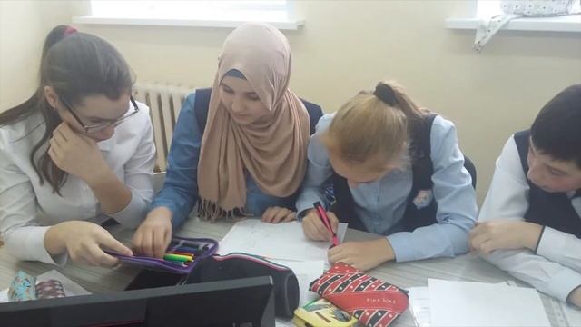 Лучший классный руководитель