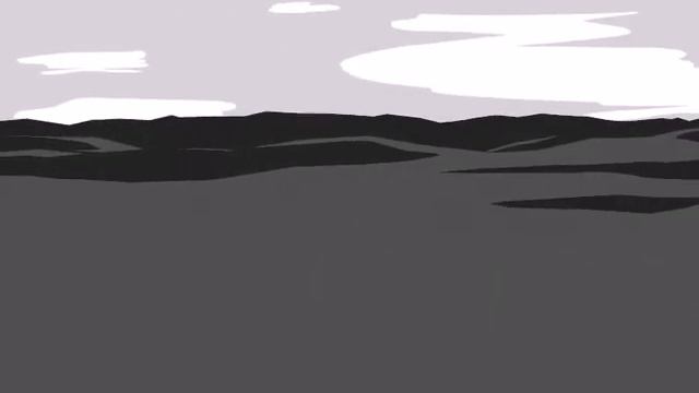 Дорожное Радио Конкуренты 15с смотреть онлайн