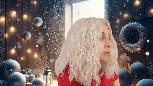 Самый находчивый знак зодиака Близнецы. Меркурий ретро #астрология #гороскоп #МилаТантави
