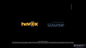 Как открыть все награды за 1-10 экспедиции в NO MAN SKY Гайд 2023