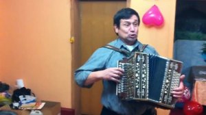 Частушки на дне рождении 1