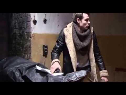 СЛУЧАЙНЫЙ СВИДЕТЕЛЬ  3 серия