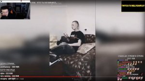 Hellyeahplay смотрит: КРИНЖ ТИК ТОК COMPILATION #46 - КТО ТЫ ИЗ ВИНКС?