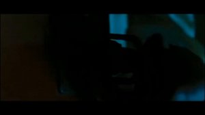 ТОП 12 ФИЛЬМОВ УЖАСОВ ЗА ВСЕ ВРЕМЯ. САМЫЕ СТРАШНЫЕ ПОДБОРКИ | Часть 1