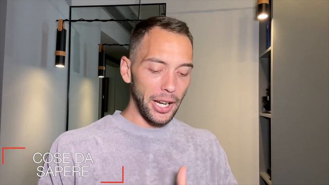 ARGININA AAKG - Dal PRE WORKOUT fino alle ER3ZIONI 💪🏻Tutti i Benefici💪🏻 смотреть онлайн