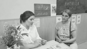 Шариковая ручка или перо и чернила?
