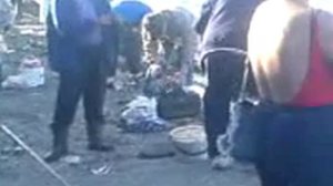 Рыбалка в Балтийске!