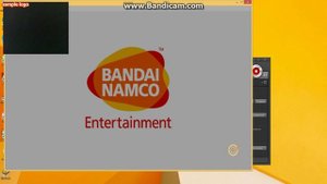 Не работает Naruto shipunnden ultimate ninja storm 4 что делать?