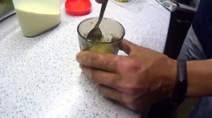 УЖЕ 4  ГОДА ОТ  НЕЁ ДУРЕЕТ ВСЯ РЫБА /  Супер рыболовная насадка на карася весной. Насадка для карас