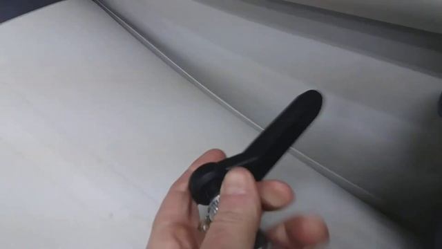 SUZUKI DF5As и манометр для лодок пвх ,,самодельный''. смотреть онлайн