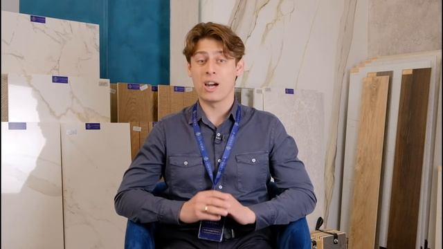 LUXOMA Авторский ремонт с характером