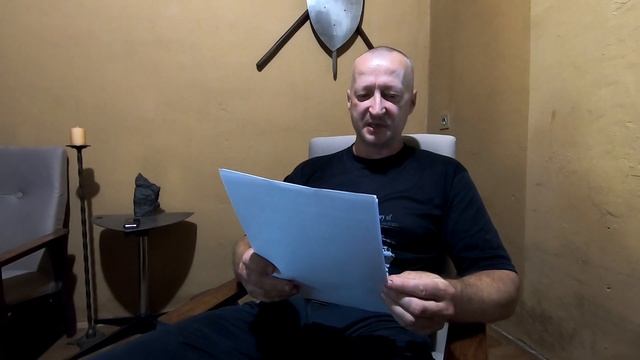 Глаголом жечь сердца людей! Мои стихи о людях, космосе и метеоритике: эпизод 1