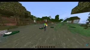 How to install epic fight mod minecraft [2022]