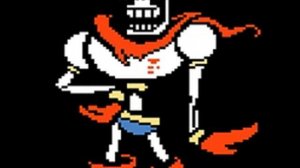 рэп papyrus