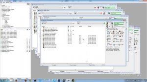 EVE ONLINE - Фит на Corax для новичков - КМБ #30