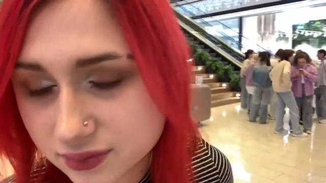 ? ITZY - RINGO ? SHOOTING смотреть онлайн