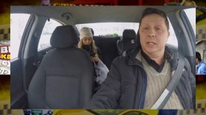 Неадекваты в такси за январь 2022! Быдло, яжемать, наркоманы и самые яркие скандалы с царьками!