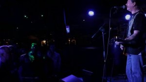 Чиж&Со - Сен-Семилья, Самара, Максимилианс