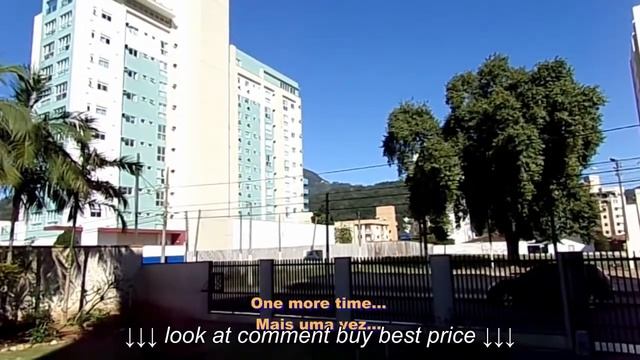 Kodak PixPro AZ501 16MP 50x Zoom Video Sample Test Amostra Teste do Zoom 50x смотреть онлайн