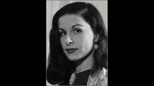 УШЛА ИЗ ЖИЗНИ ВИОЛЕТТА!!!СТРАНА ХОРОНИТ ЛЕГЕНДУ...НИКТО НЕ ОЖИДАЛ ЕЁ СМЕРТИ.... смотреть онлайн