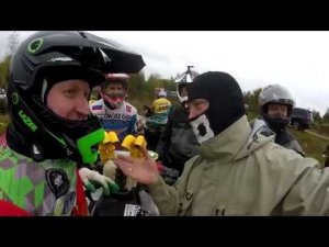 Роща 37 ленейное GPS ориентированию