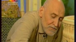 В мире животных с Николаем Дроздовым 2009 г Выпуск - 9