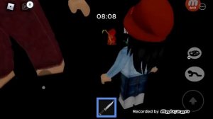 Роблокс пиги БАГ на 10000 монет