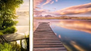 Я в Тебя влюблён. Христианские песни. Исполняет Игорь Густинович.