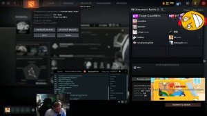 ПРИЧИНА ПОЧЕМУ ГОЛОВАЧ ЛИВНУЛ ИЗ КОМАНДЫ НА ТУРНИРЕ! / GOLOVACH ЛИВНУЛ ИЗ-ЗА 322?! ПОЛНЫЙ КОНФЛИКТ!