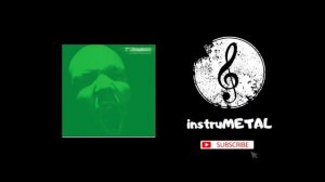 Limp Bizkit - Behind Blue Eyes (INSTRUMENTAL)
