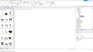 How to Make Players Get Fat (Roblox Studio)