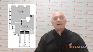 Виды профилей деревянных окон. Ассортимент компании ОкнаБау.