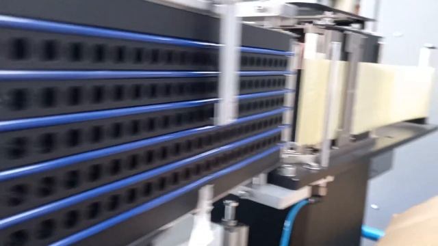 Braccio perl'applicazione etichetta frontale e laterale in contemporanea смотреть онлайн