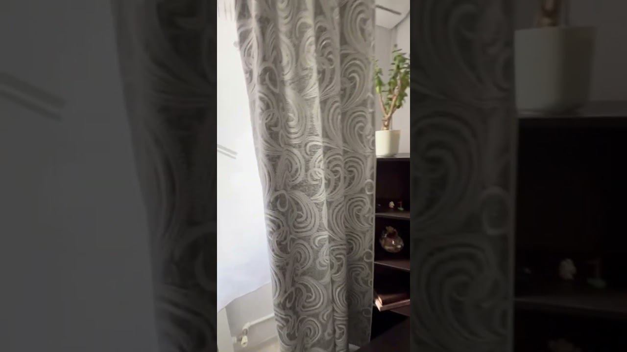 Уютная студия в Красной Поляне с видом на горы #арендасочи