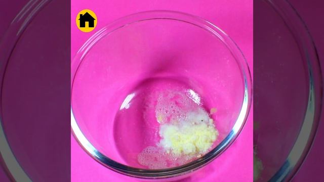 Best Way to Remove Turmeric Stains from Clothes Easily смотреть онлайн