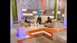 БОЛЕЗНЬ ПАРКИНСОНА ЛЕЧЕНИЕ, МЕДИЦИНА