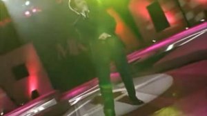 ВАДИМ БАЙКОВ. "На Ордынке".