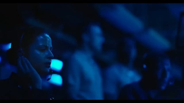 My Favorite Scene From Top Gun: Maverick смотреть онлайн