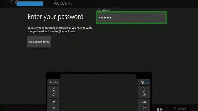 Como habilitar crossplay no Xbox смотреть онлайн