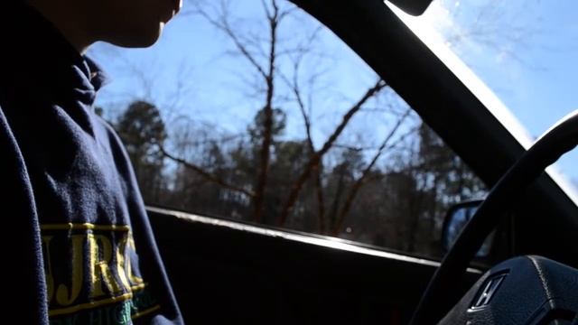 Sam's Lame Math Lameject смотреть онлайн