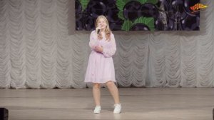 Катцына Екатерина (14 лет) - Где мы будем завтра