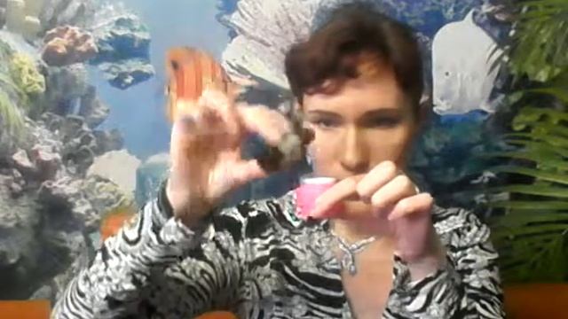 ЭТИ СУПЕР МАСЛА смотреть онлайн