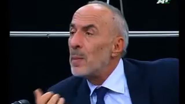 20 04 2015 ҲАЗҬАГЫЛОУ ААМҬА - Батал Кобахия смотреть онлайн