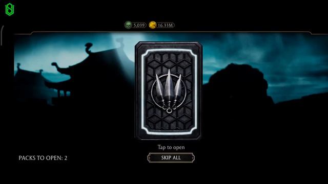 MK Mobile. Elite Netherrealm Elder God Pack Huge Opening. Would You Rate Good or Bad?