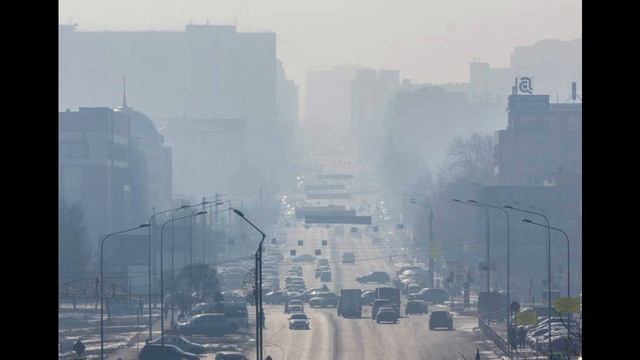 Челябинск , город который СМОГ! смотреть онлайн