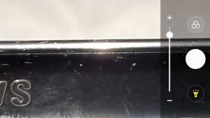 z fold 2 решение не полного раскрывания экрана